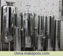 广州蓝路环保科技 专注水处理设备及配件的研发