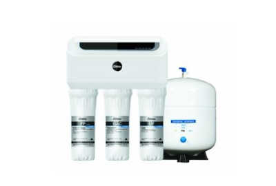 佳尼特核心技术 水处理设备及配件的研发实力解析