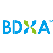 匠心致远，智净未来——广东顺德百德新澳电气有限公司水处理事业巡礼