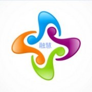 QZJ型全自动净水器 一款革新性的水处理解决方案