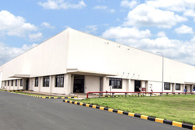 石家庄天旺环保科技 专注水处理设备及配件的研发创新